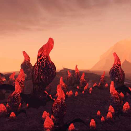 Anarchy Online: Access Level 200 Heckler Juices Cd Key Steam Global